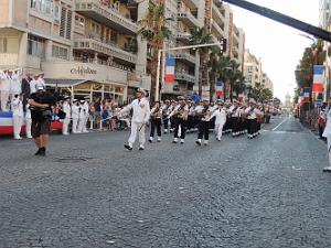 2022 07 14 TOULON (133)